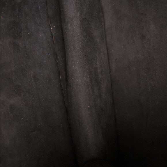 🤑🤑🤑🤑SOLD AT PRICE THANK YOU FOR THE LIKES.💰💰 - Picture 6 of 8